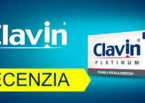 CLAVIN Platinum - recenzia