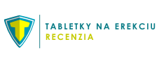 Tabletky na erekciu
