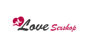 lovesexshop.sk kupóny, zľavy a zľavové kódy