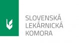 Slovenská lekárnická komora